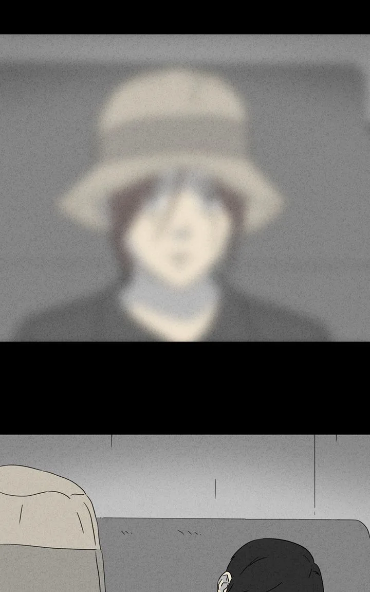 Tales of the Unusual Chapter 334 page 33
