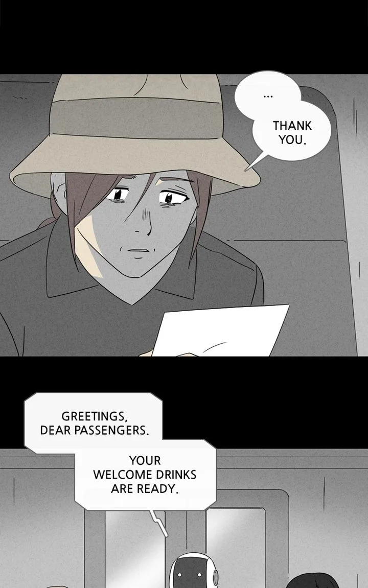 Tales of the Unusual Chapter 334 page 29