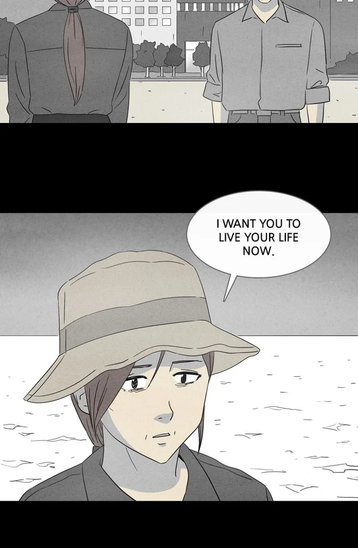 Tales of the Unusual Chapter 334 page 23