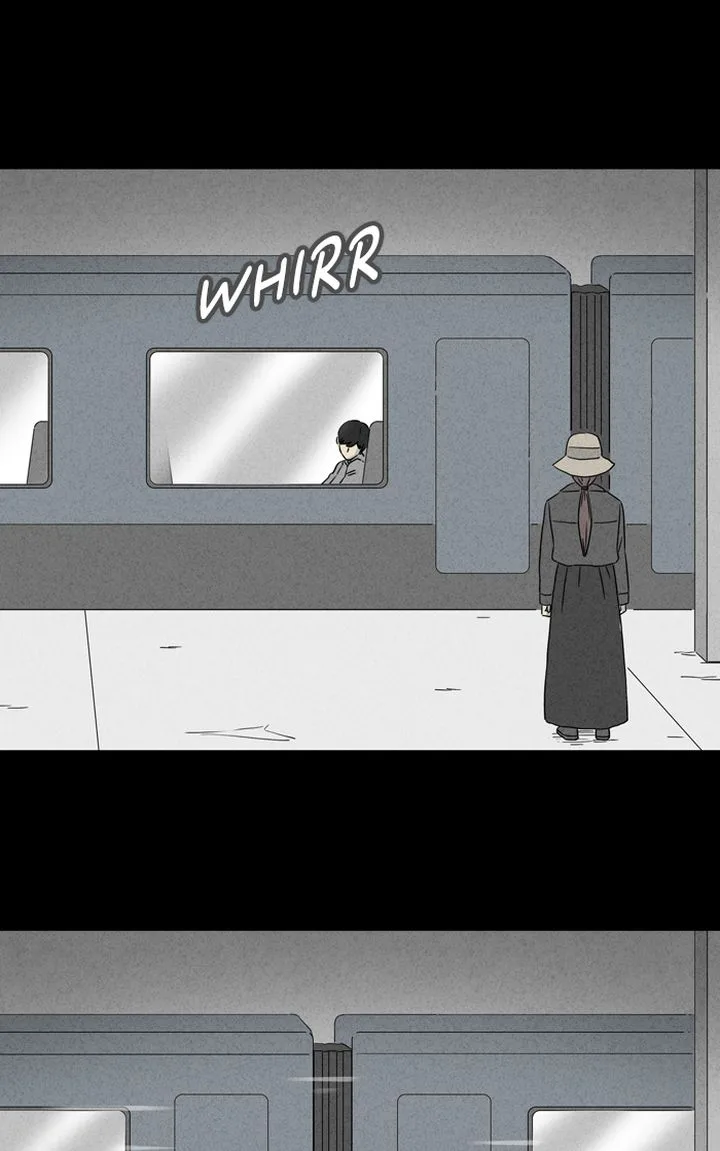 Tales of the Unusual Chapter 334 page 38