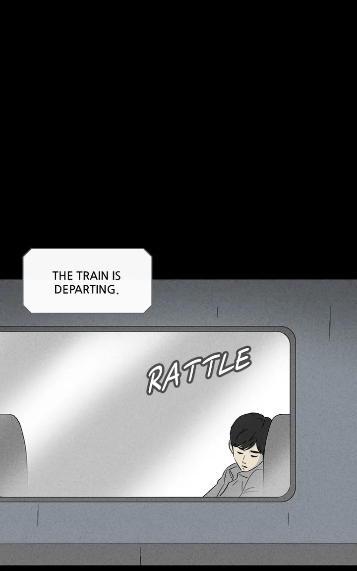 Tales of the Unusual Chapter 334 page 37