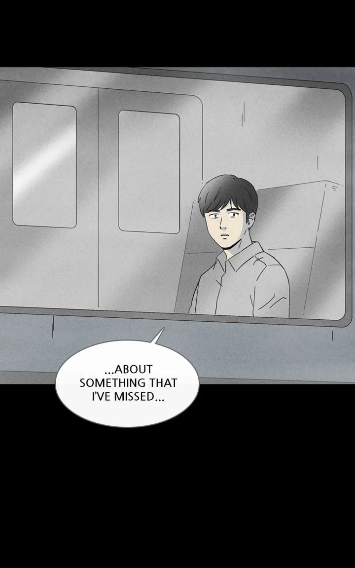 Tales of the Unusual Chapter 334 page 46