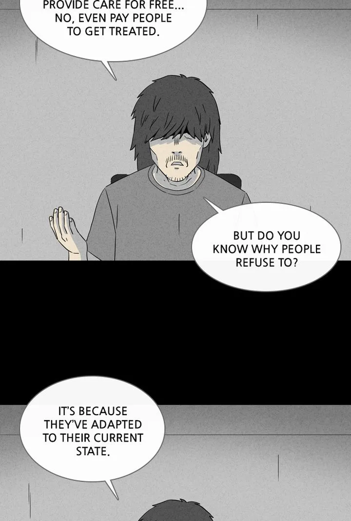 Tales of the Unusual Chapter 334 page 49
