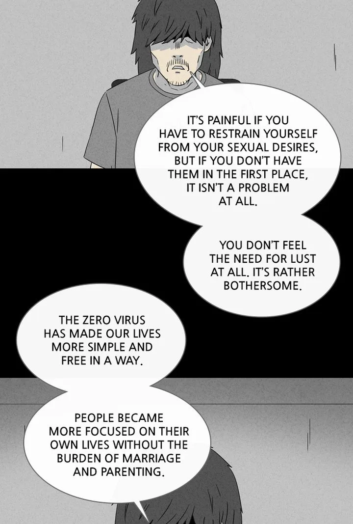 Tales of the Unusual Chapter 334 page 50