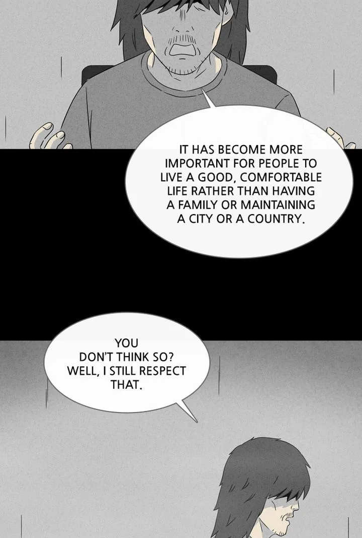 Tales of the Unusual Chapter 334 page 51