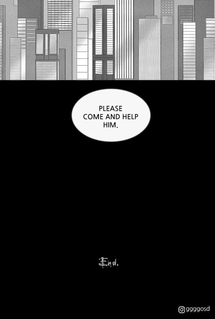 Tales of the Unusual Chapter 334 page 58