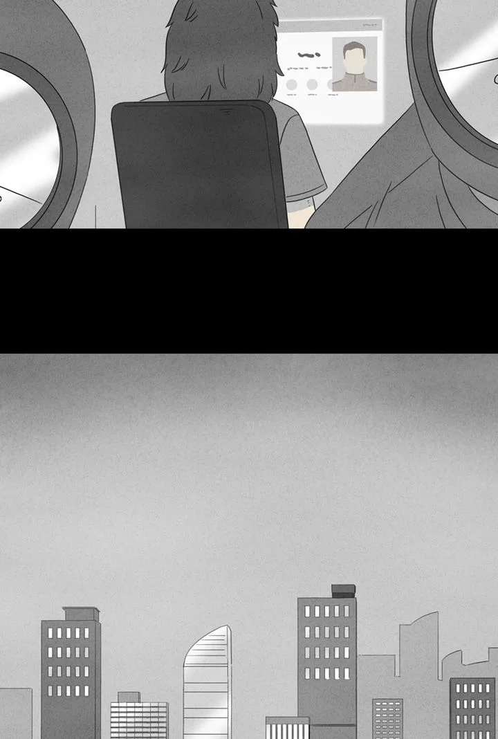 Tales of the Unusual Chapter 334 page 57