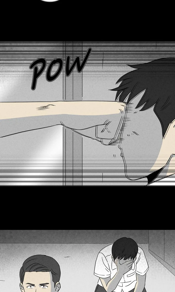 Tales of the Unusual Chapter 335 page 21