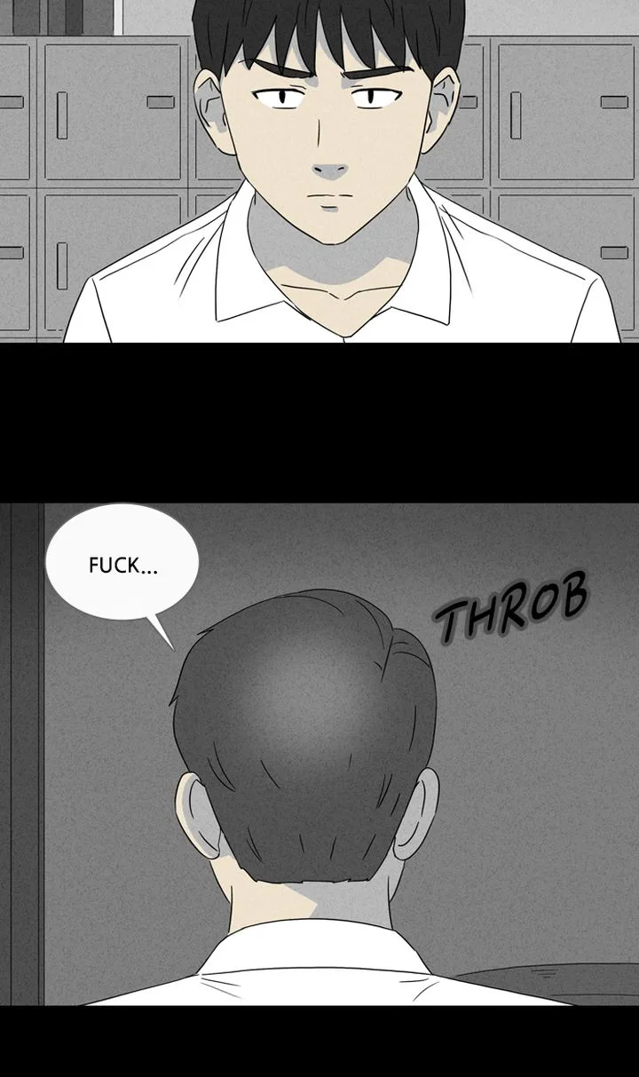 Tales of the Unusual Chapter 335 page 28