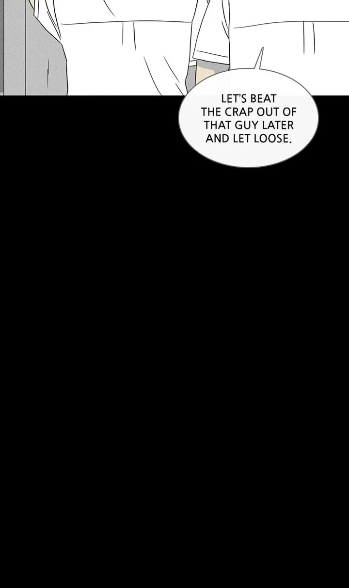 Tales of the Unusual Chapter 335 page 24