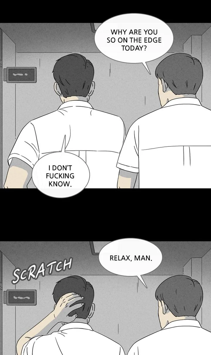 Tales of the Unusual Chapter 335 page 23