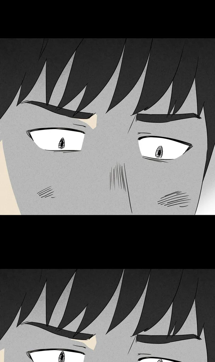 Tales of the Unusual Chapter 335 page 36
