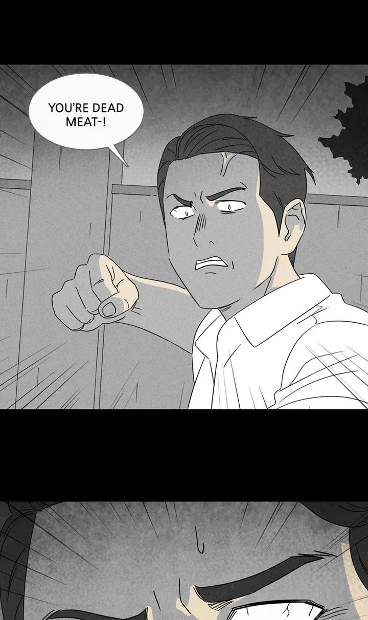 Tales of the Unusual Chapter 335 page 38
