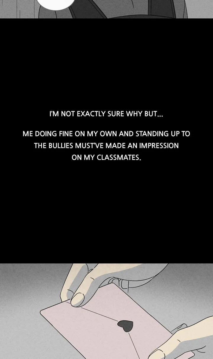 Tales of the Unusual Chapter 335 page 43
