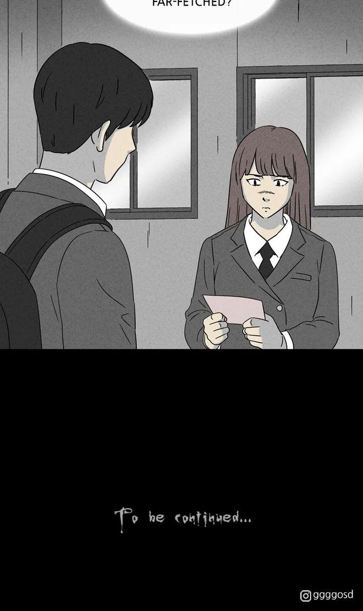Tales of the Unusual Chapter 335 page 45
