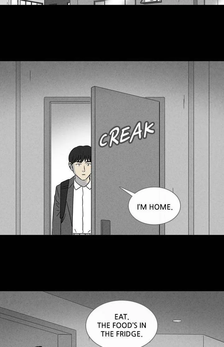 Tales of the Unusual Chapter 336 page 6