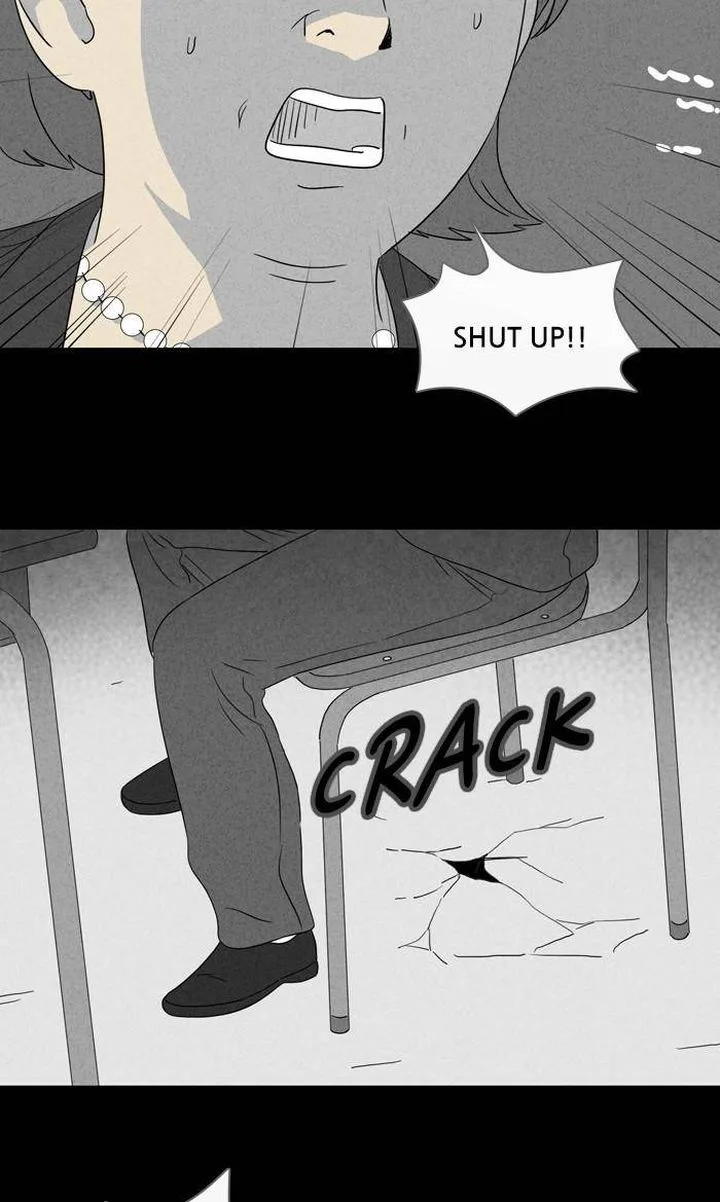 Tales of the Unusual Chapter 336 page 34