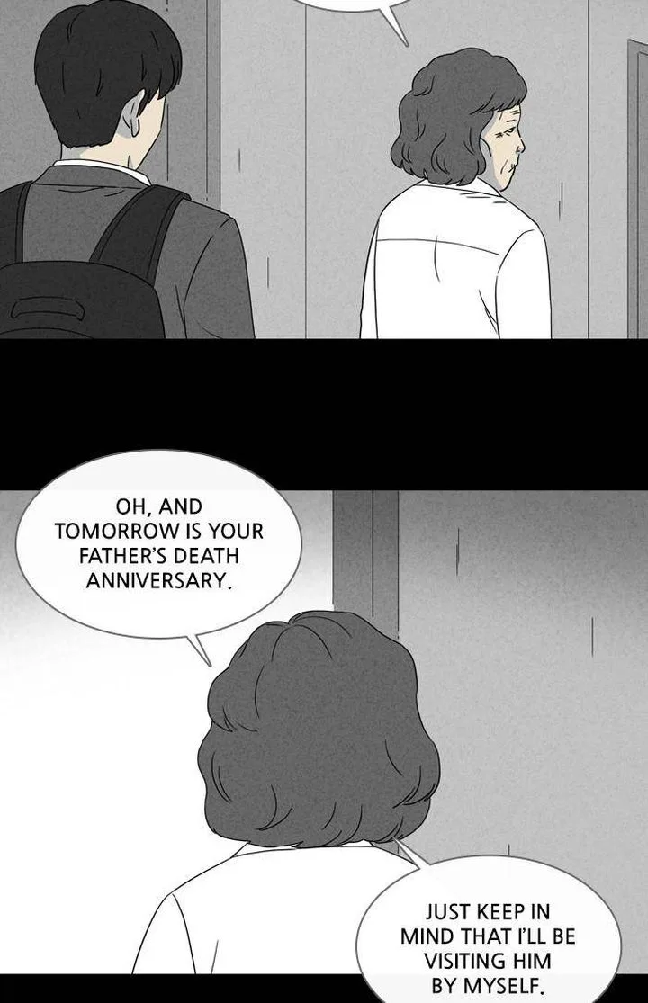 Tales of the Unusual Chapter 336 page 7