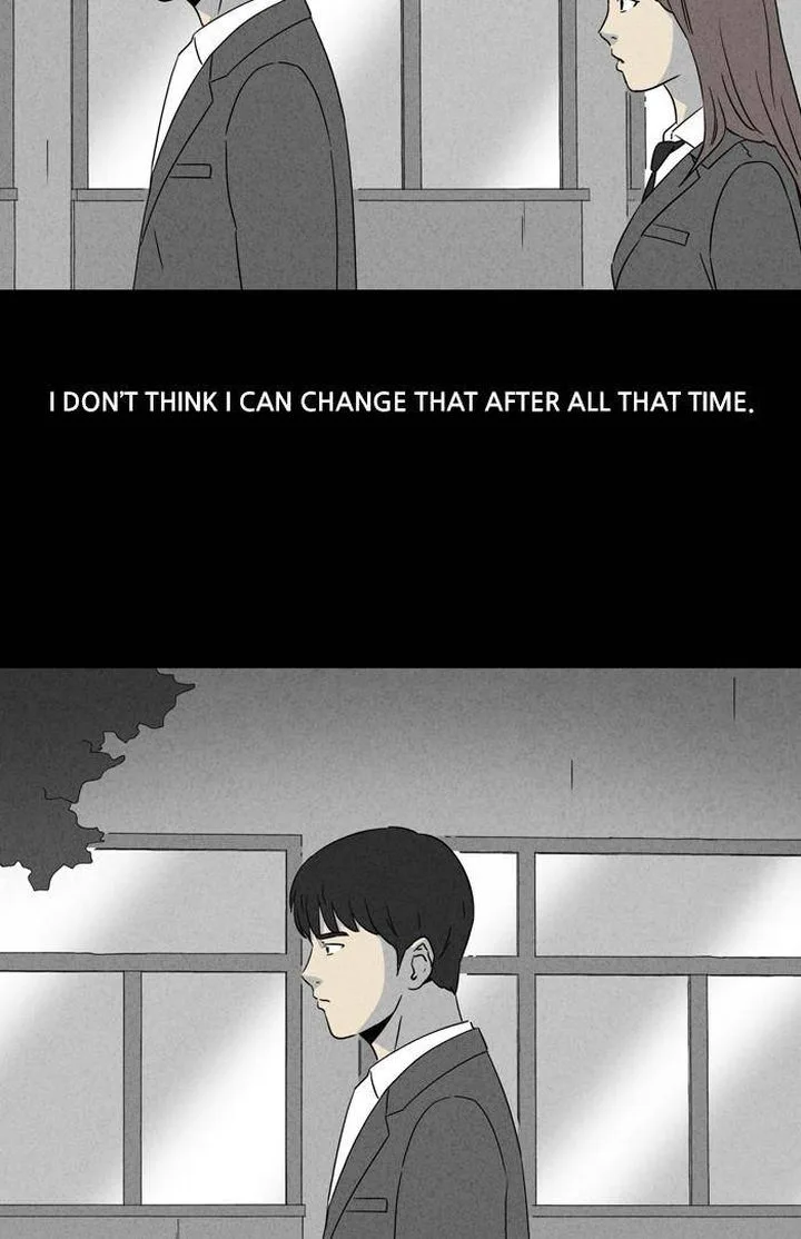 Tales of the Unusual Chapter 336 page 12