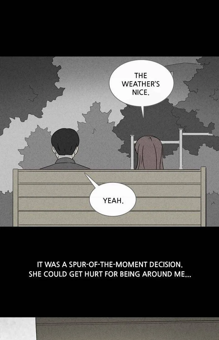 Tales of the Unusual Chapter 336 page 2