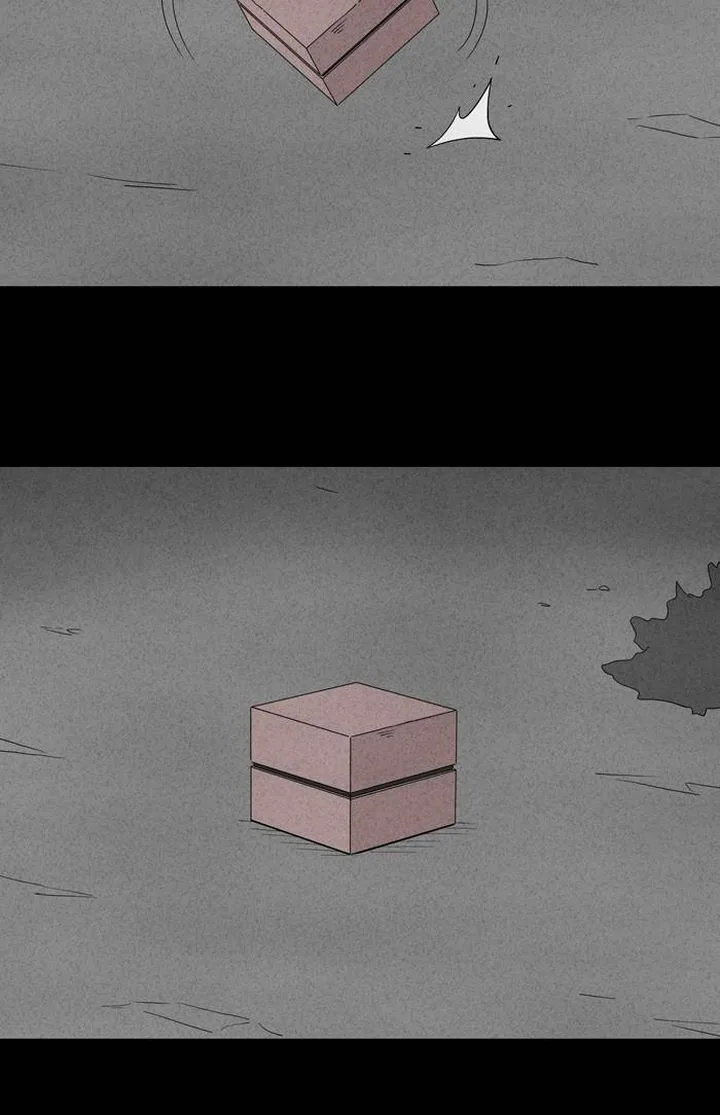 Tales of the Unusual Chapter 336 page 19
