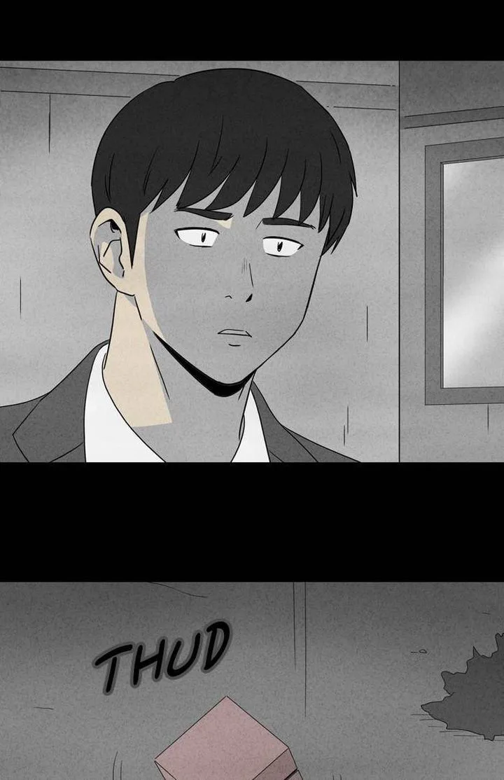 Tales of the Unusual Chapter 336 page 18