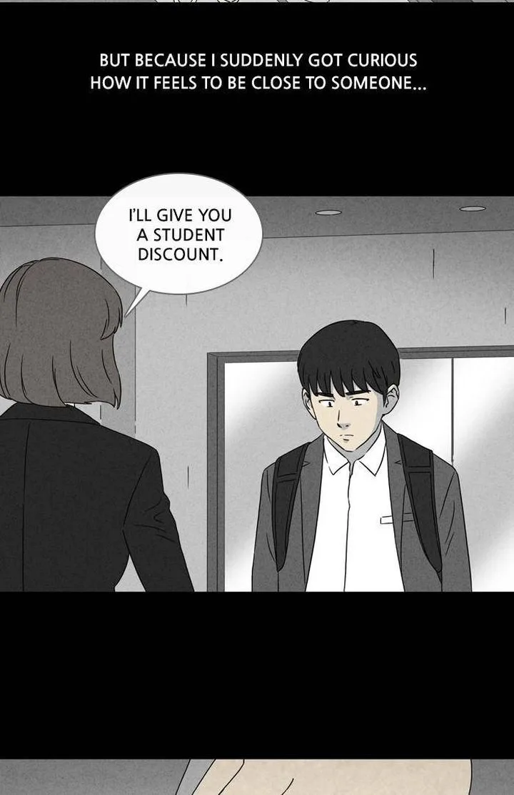 Tales of the Unusual Chapter 336 page 14