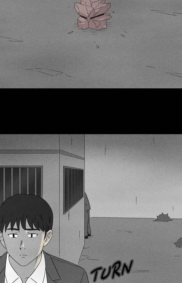 Tales of the Unusual Chapter 336 page 21