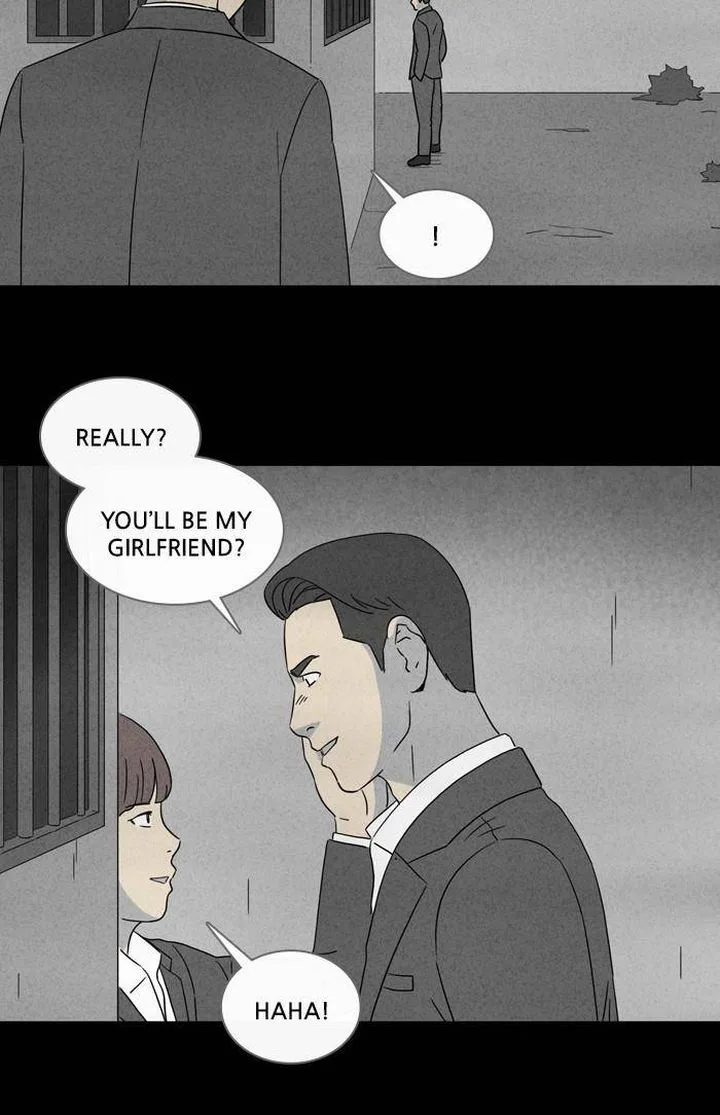 Tales of the Unusual Chapter 336 page 17