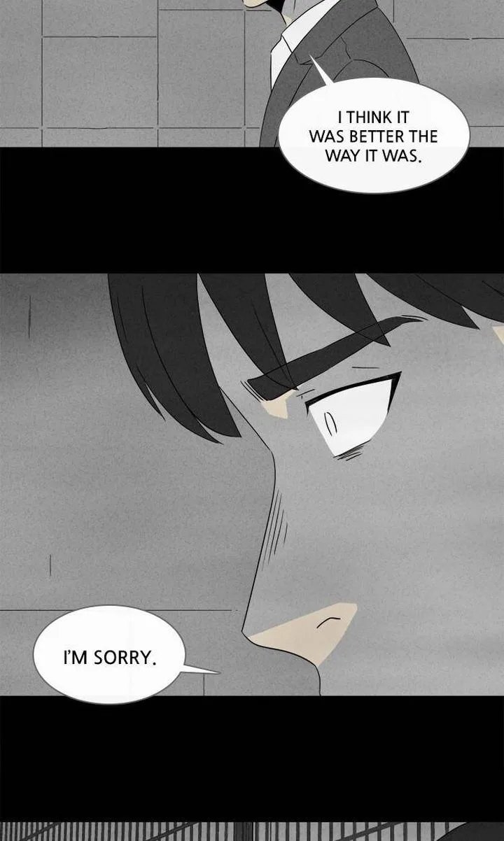 Tales of the Unusual Chapter 336 page 25