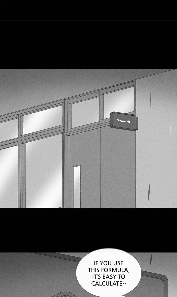 Tales of the Unusual Chapter 336 page 29