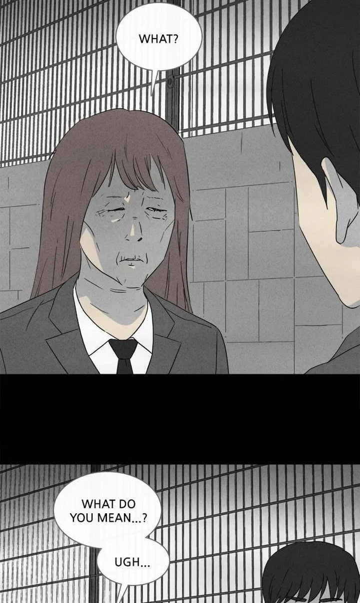 Tales of the Unusual Chapter 336 page 26