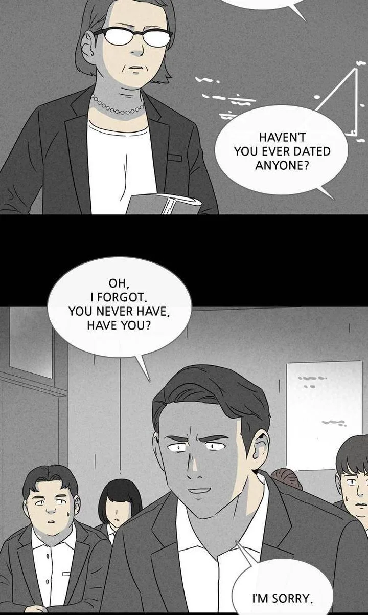 Tales of the Unusual Chapter 336 page 32