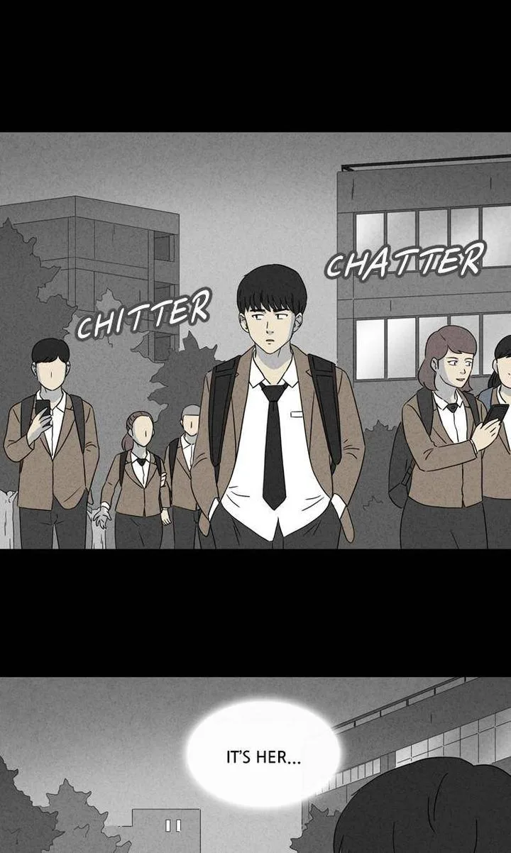Tales of the Unusual Chapter 336 page 43
