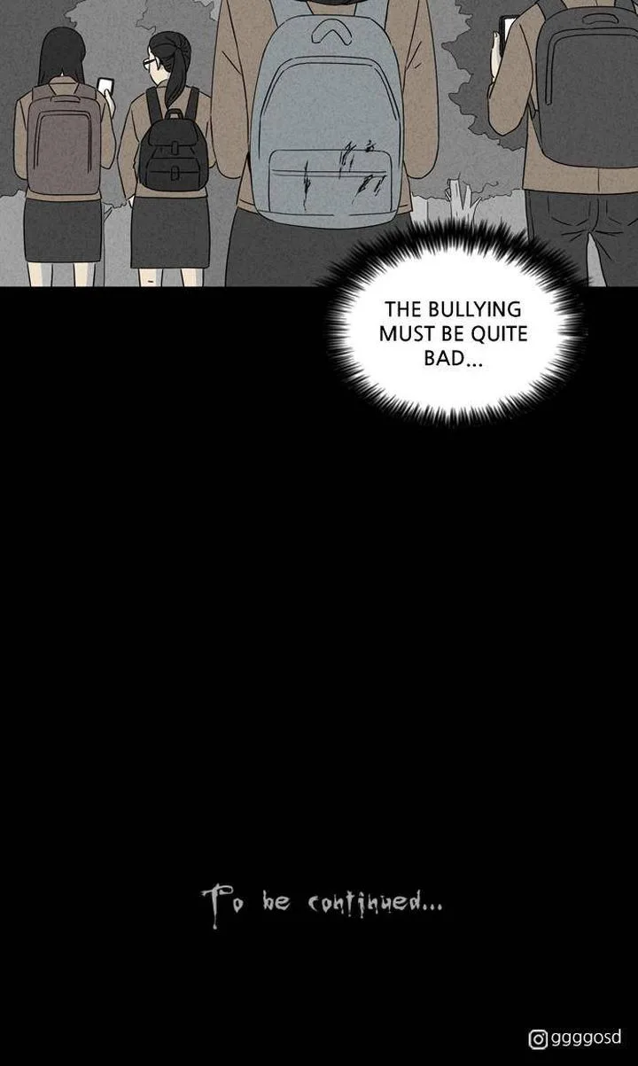 Tales of the Unusual Chapter 336 page 46
