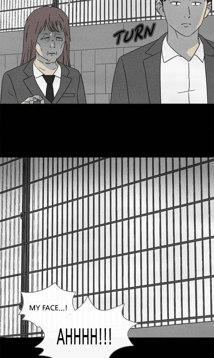 Tales of the Unusual Chapter 336 page 27