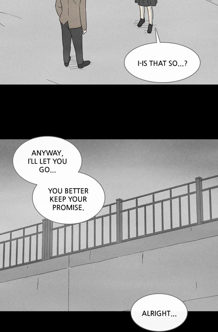 Tales of the Unusual Chapter 337 page 18