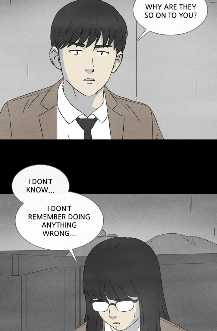 Tales of the Unusual Chapter 337 page 15