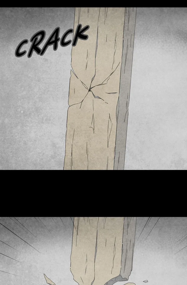 Tales of the Unusual Chapter 337 page 7