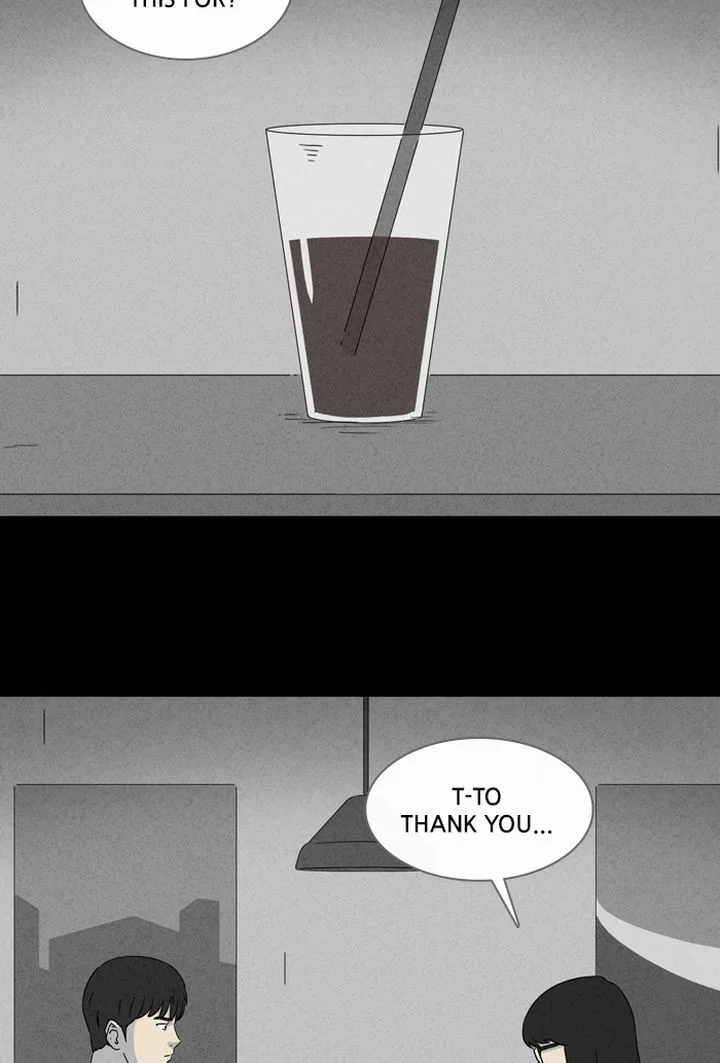 Tales of the Unusual Chapter 337 page 29