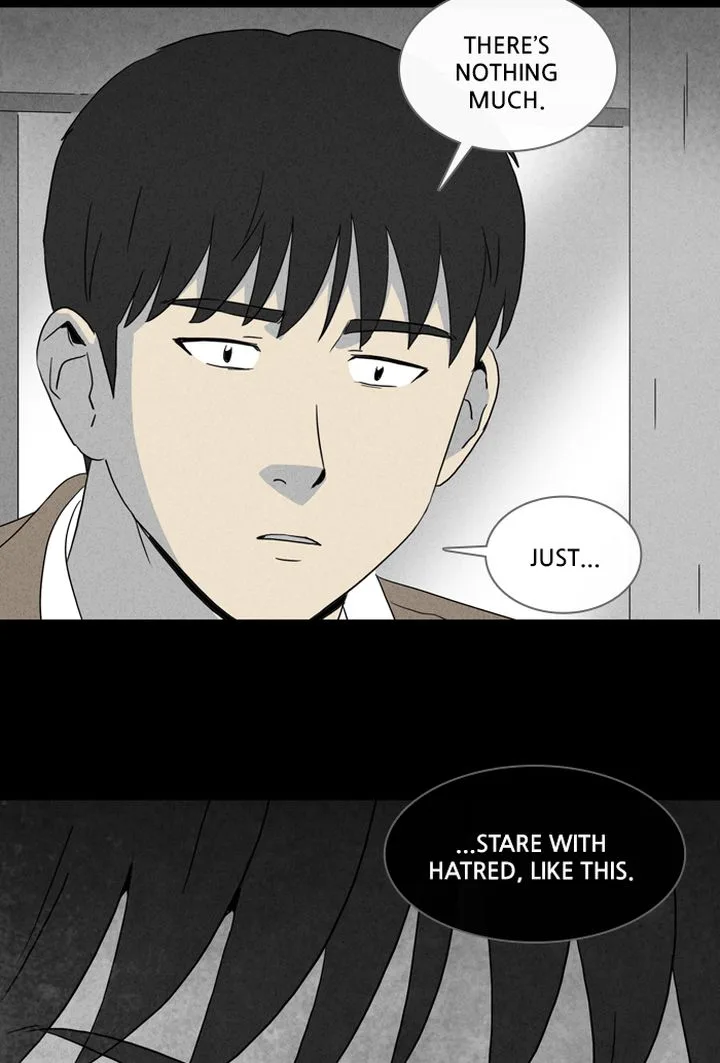 Tales of the Unusual Chapter 337 page 36