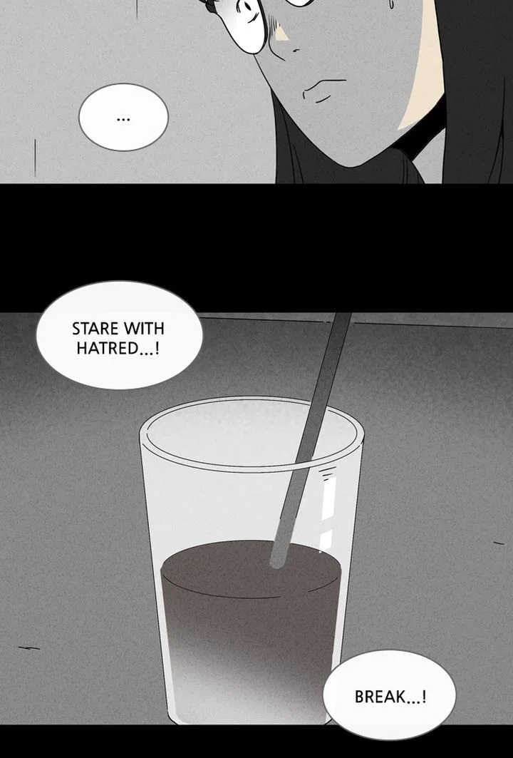 Tales of the Unusual Chapter 337 page 42
