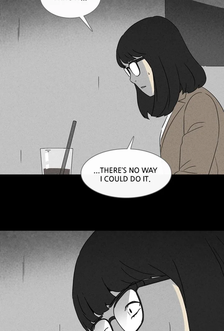 Tales of the Unusual Chapter 337 page 41