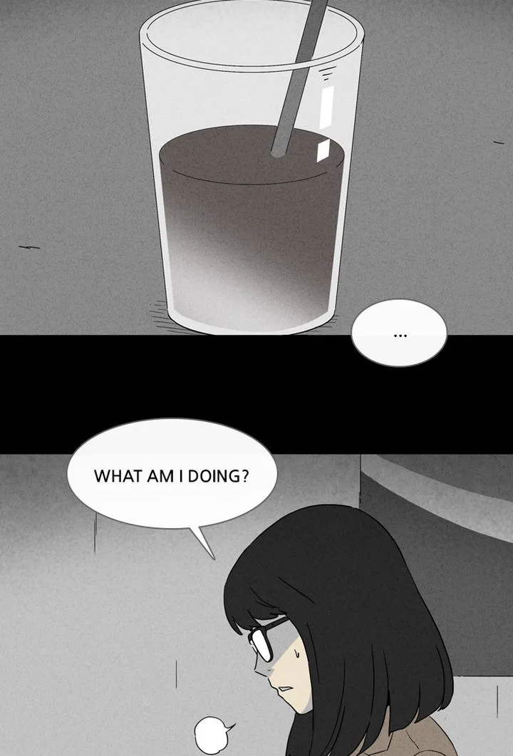Tales of the Unusual Chapter 337 page 44