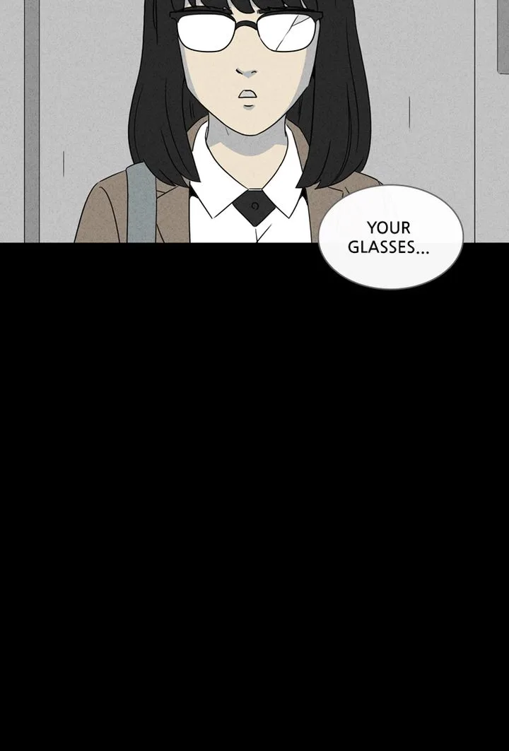 Tales of the Unusual Chapter 337 page 47