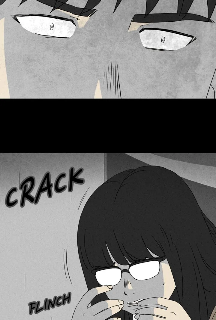 Tales of the Unusual Chapter 337 page 37
