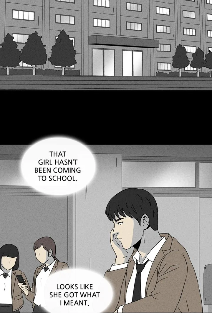 Tales of the Unusual Chapter 337 page 49