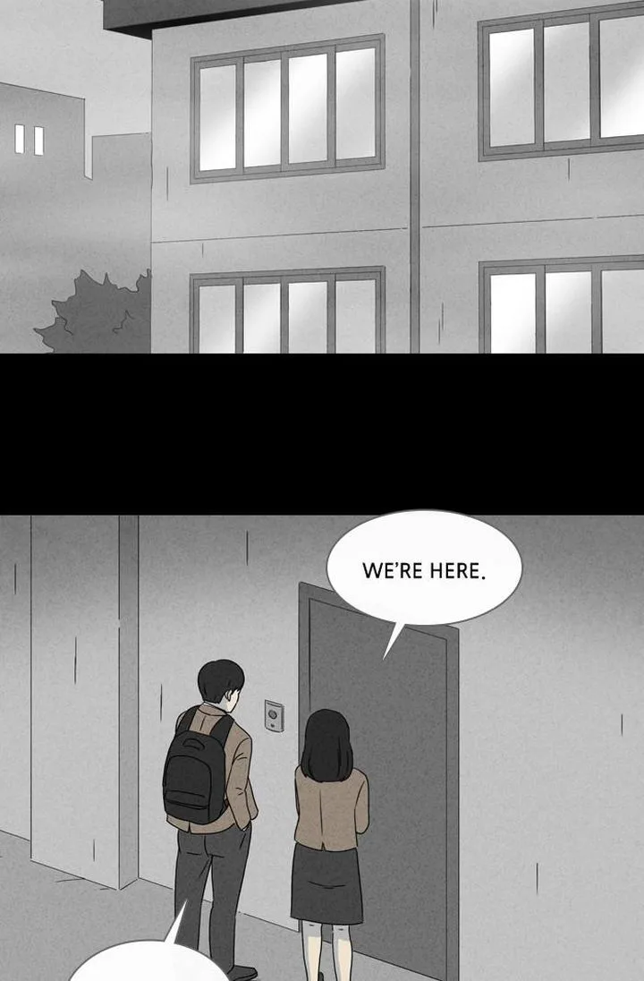Tales of the Unusual Chapter 338 page 15