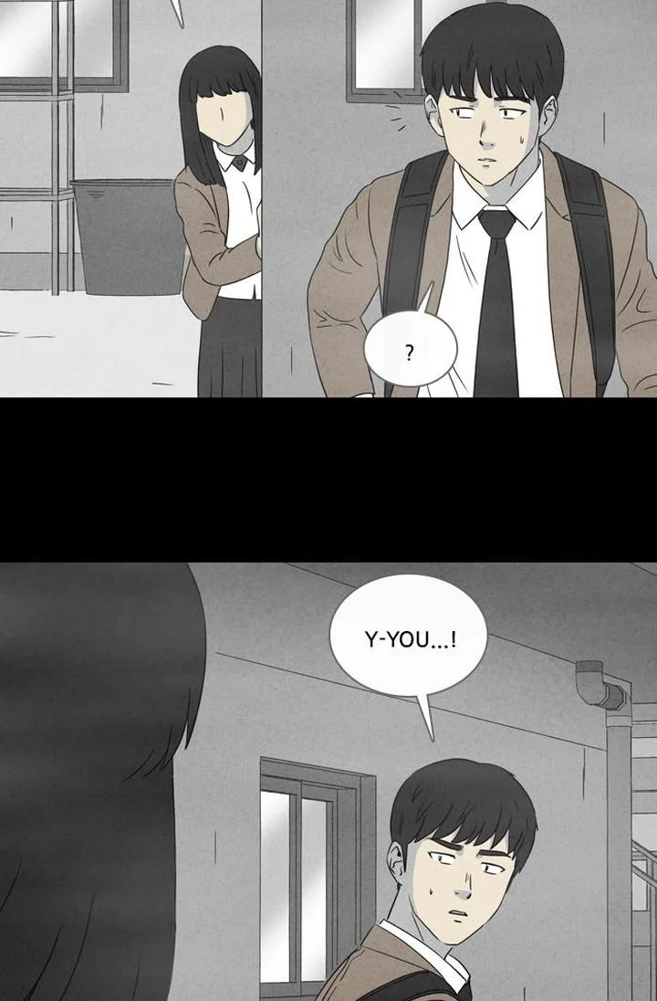 Tales of the Unusual Chapter 338 page 10