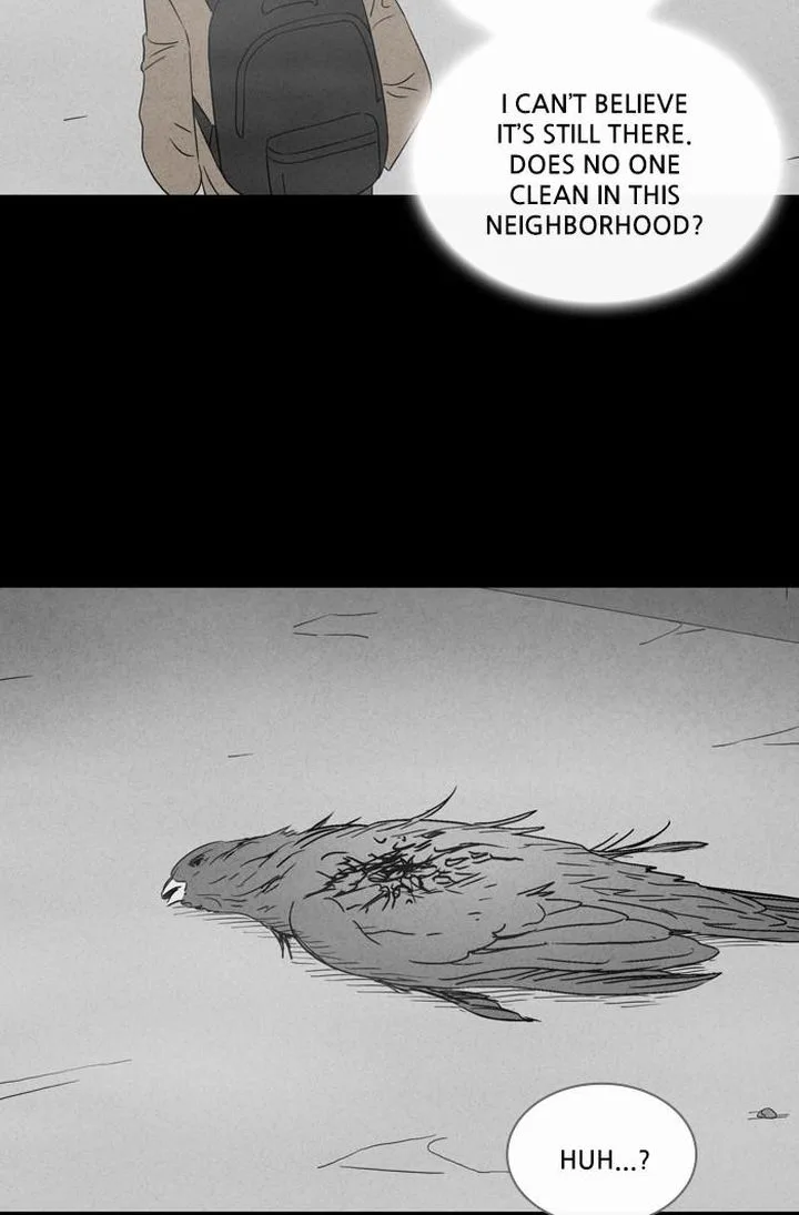 Tales of the Unusual Chapter 338 page 8